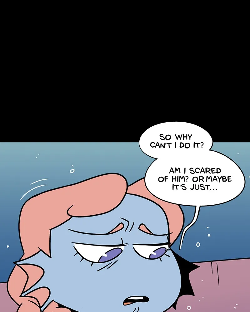 Elf & Warrior Chapter 218 page 6 - 