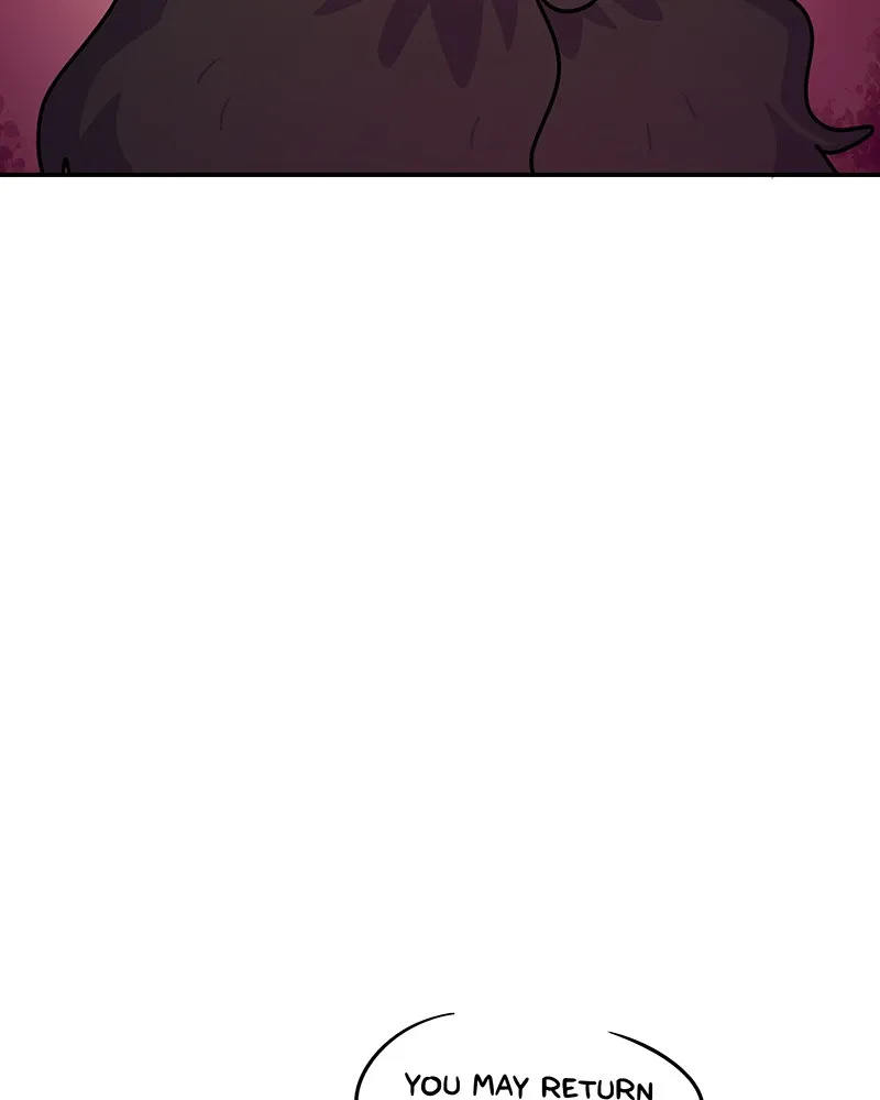 Elf & Warrior Chapter 218 page 53 - 