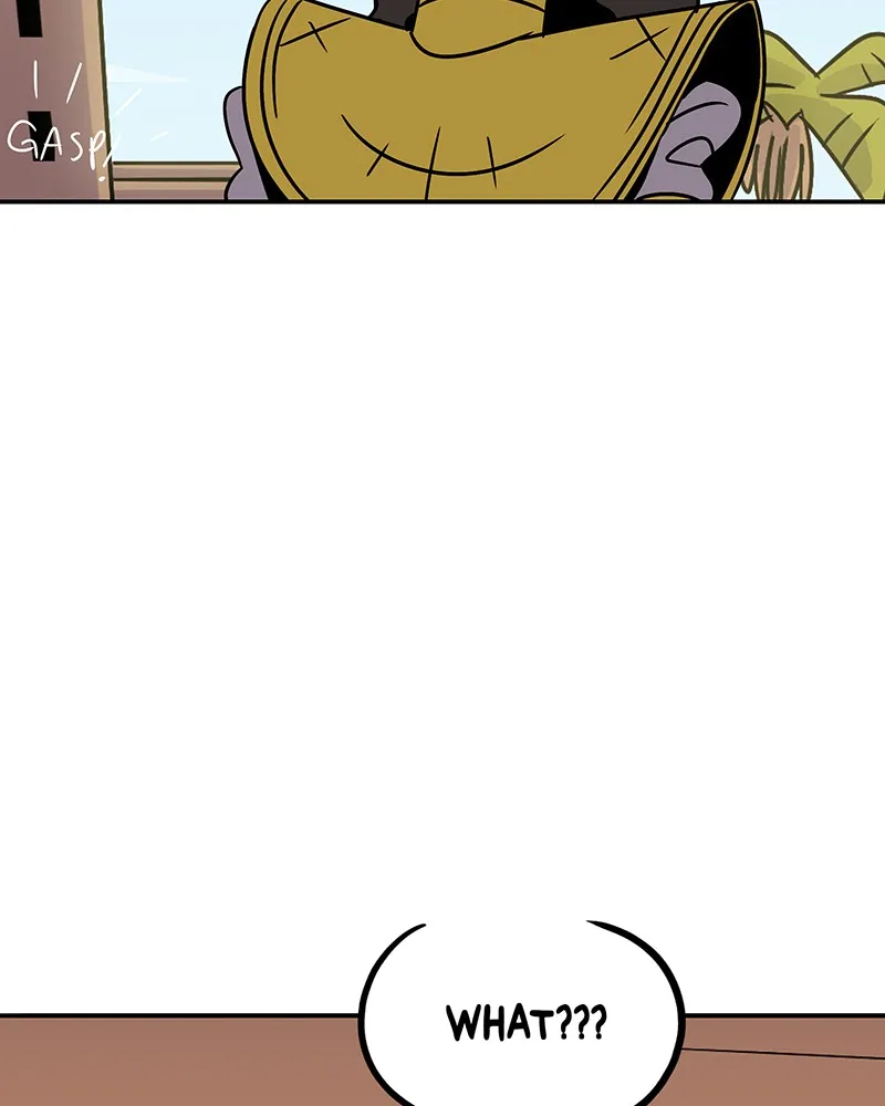 Elf & Warrior Chapter 218 page 56 - 