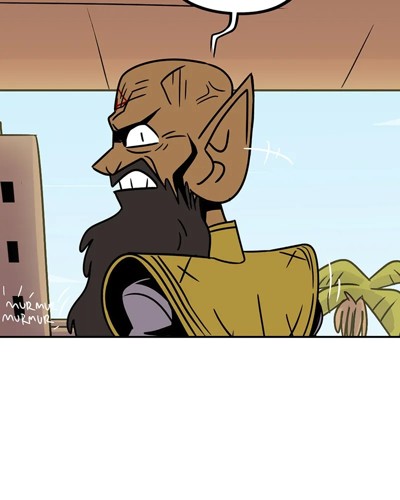 Elf & Warrior Chapter 218 page 57 - 