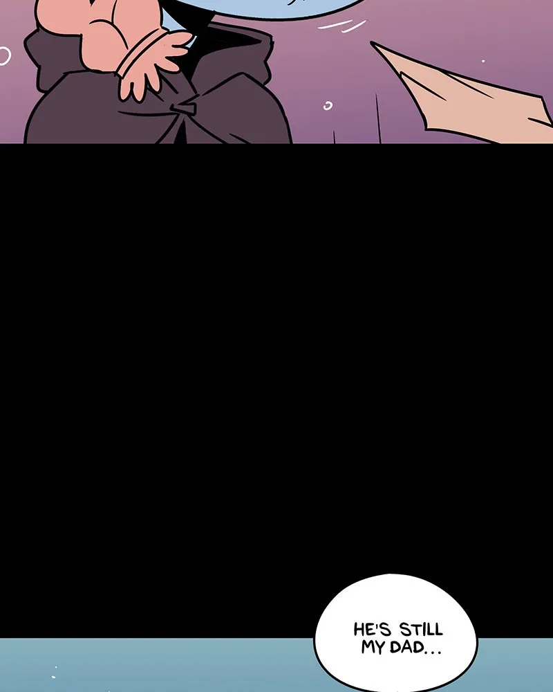 Elf & Warrior Chapter 218 page 7 - 