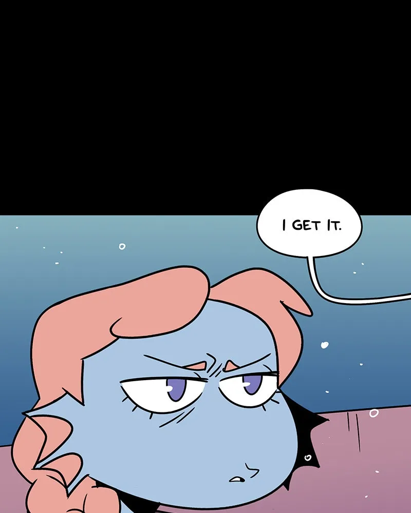 Elf & Warrior Chapter 218 page 9 - 