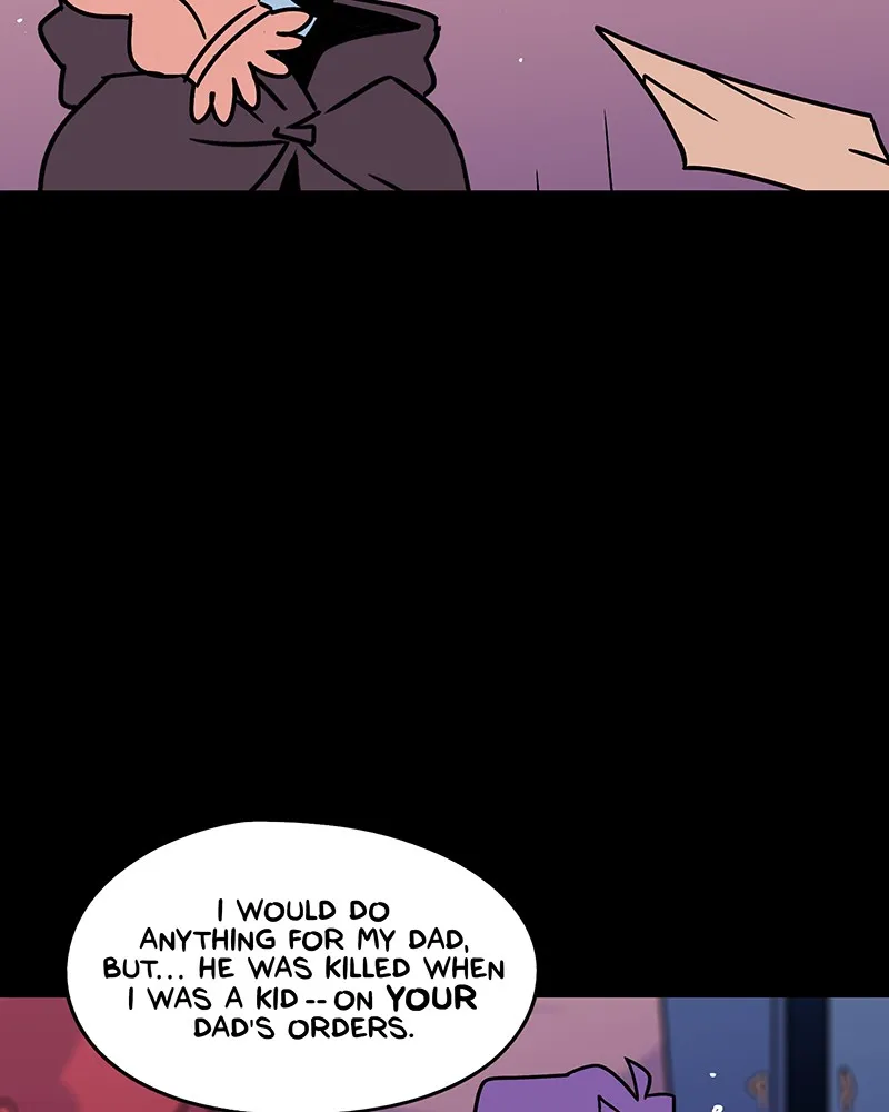 Elf & Warrior Chapter 218 page 10 - 