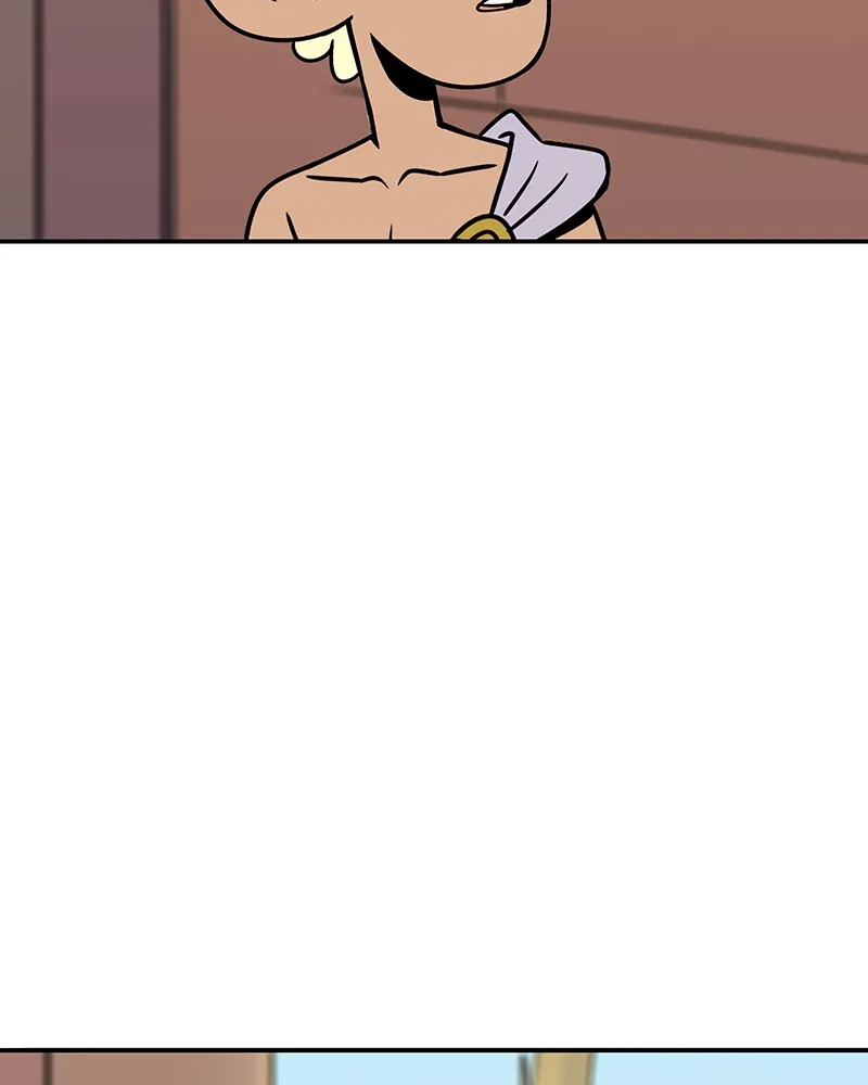 Elf & Warrior Chapter 219 page 18 - 