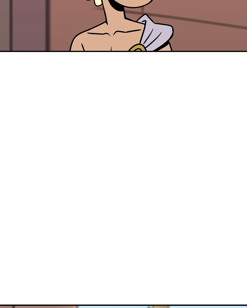 Elf & Warrior Chapter 219 page 21 - 