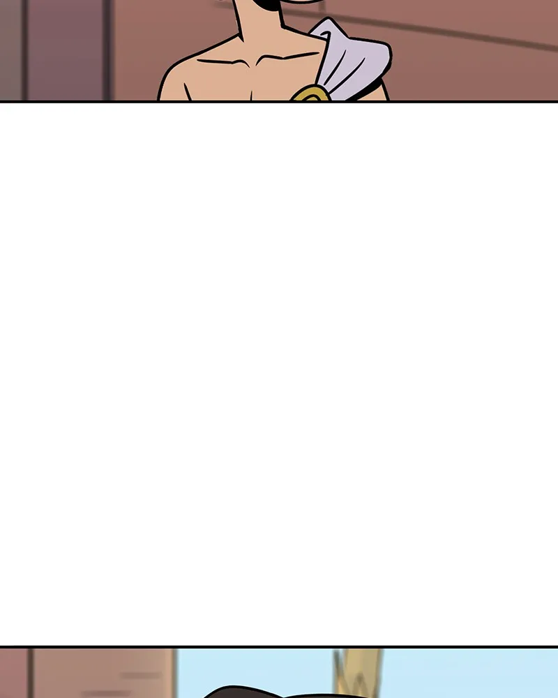 Elf & Warrior Chapter 219 page 24 - 