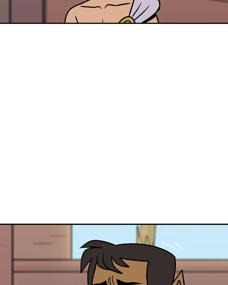 Elf & Warrior Chapter 219 page 27 - 