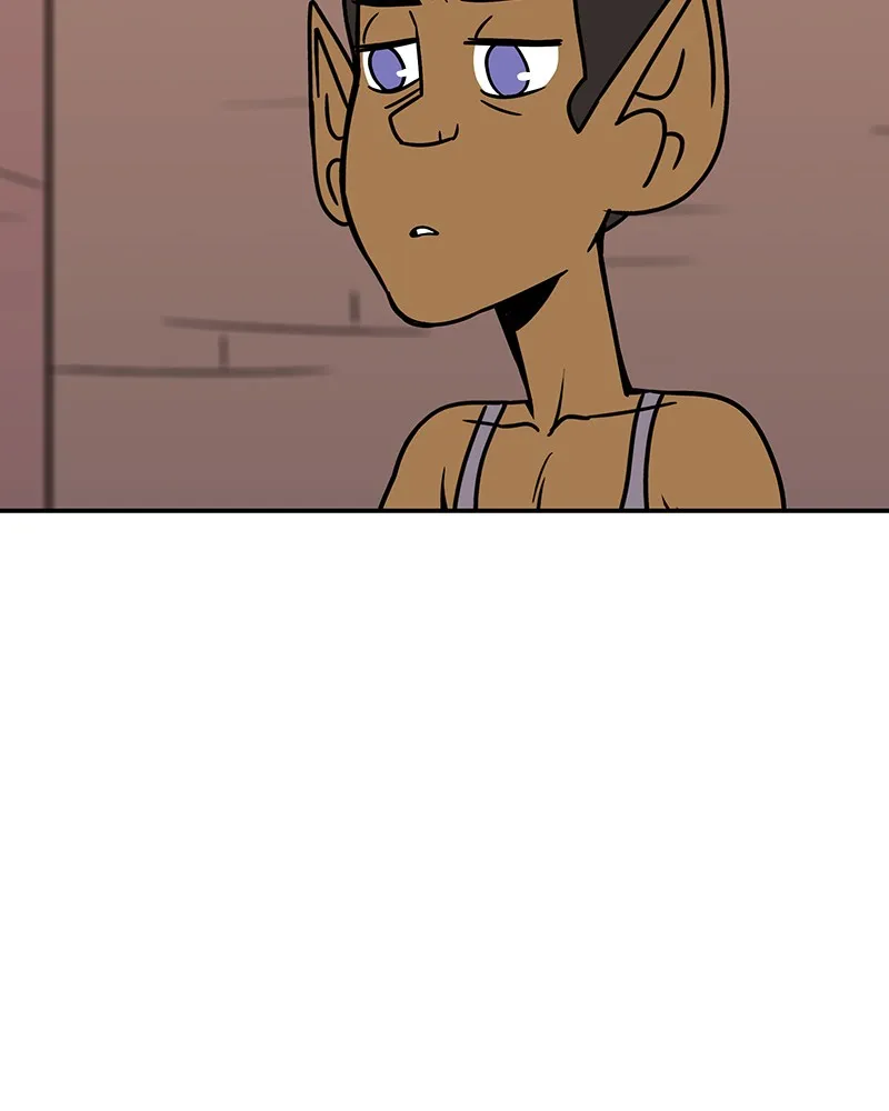Elf & Warrior Chapter 219 page 28 - 