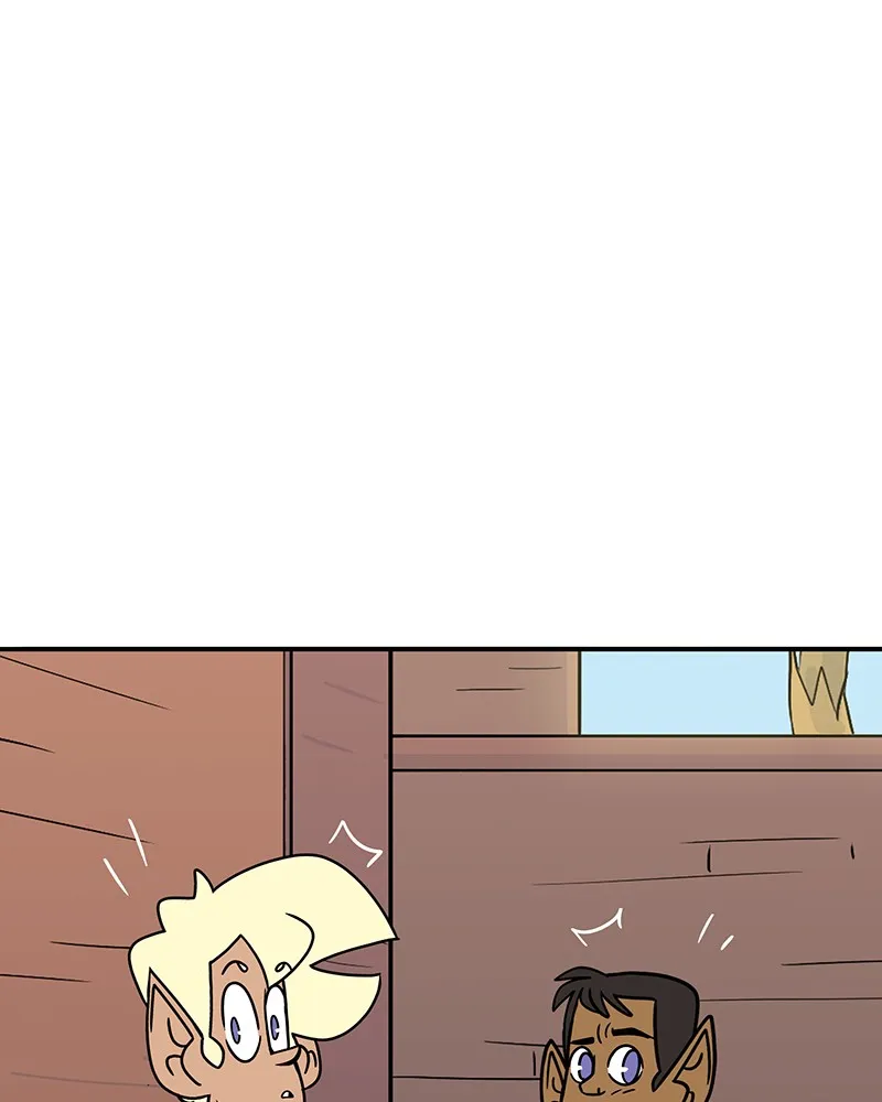 Elf & Warrior Chapter 219 page 30 - 