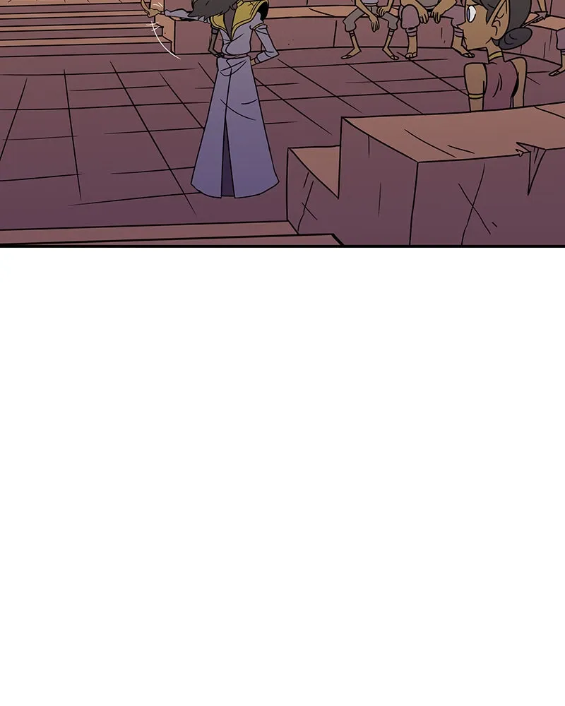 Elf & Warrior Chapter 219 page 4 - 