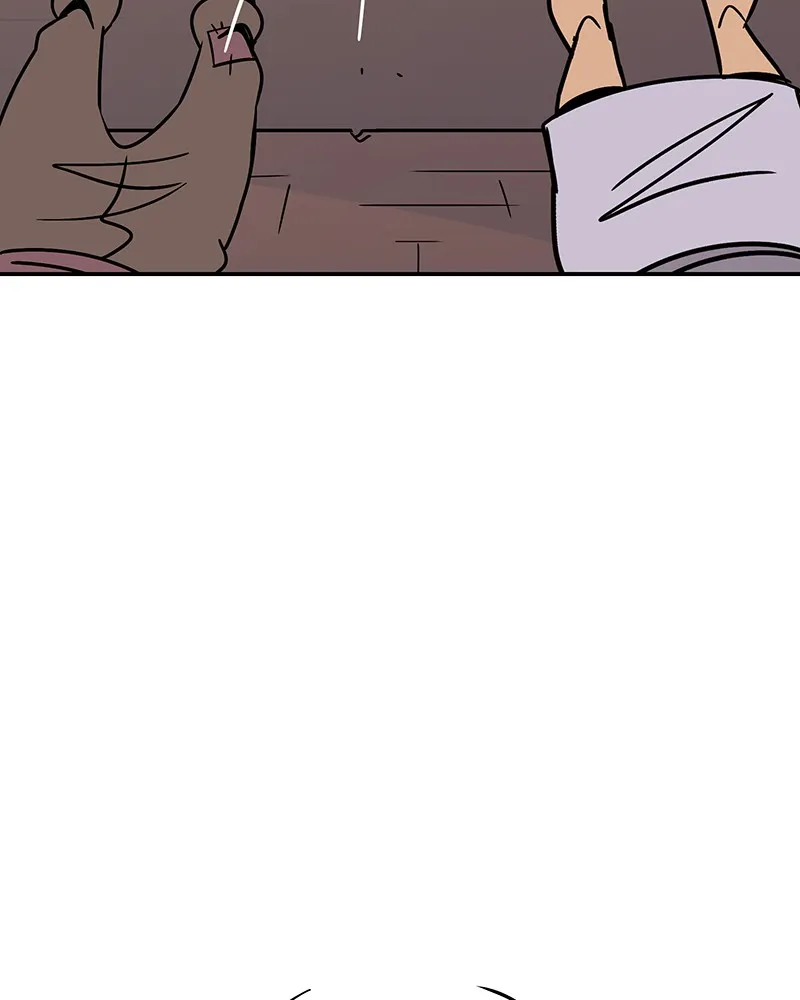 Elf & Warrior Chapter 219 page 33 - 