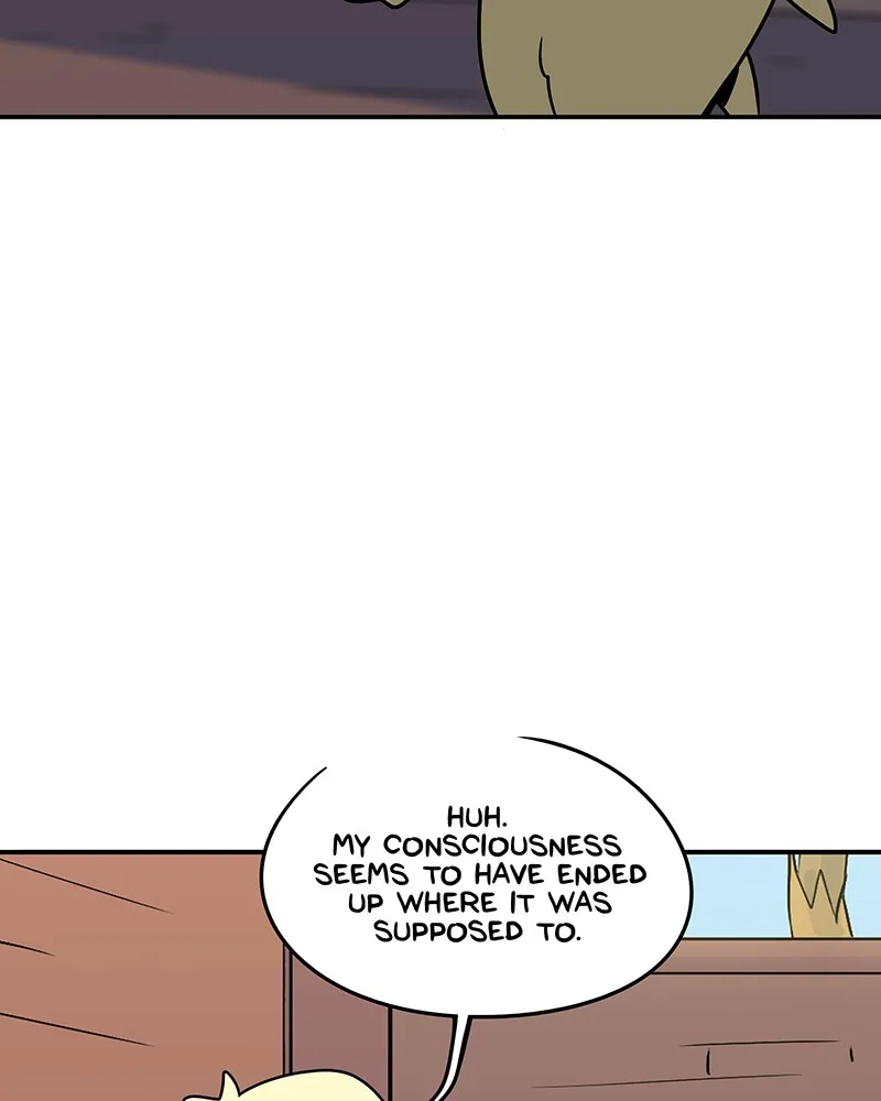 Elf & Warrior Chapter 219 page 36 - 
