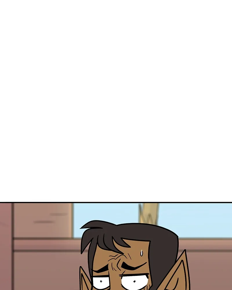 Elf & Warrior Chapter 219 page 42 - 