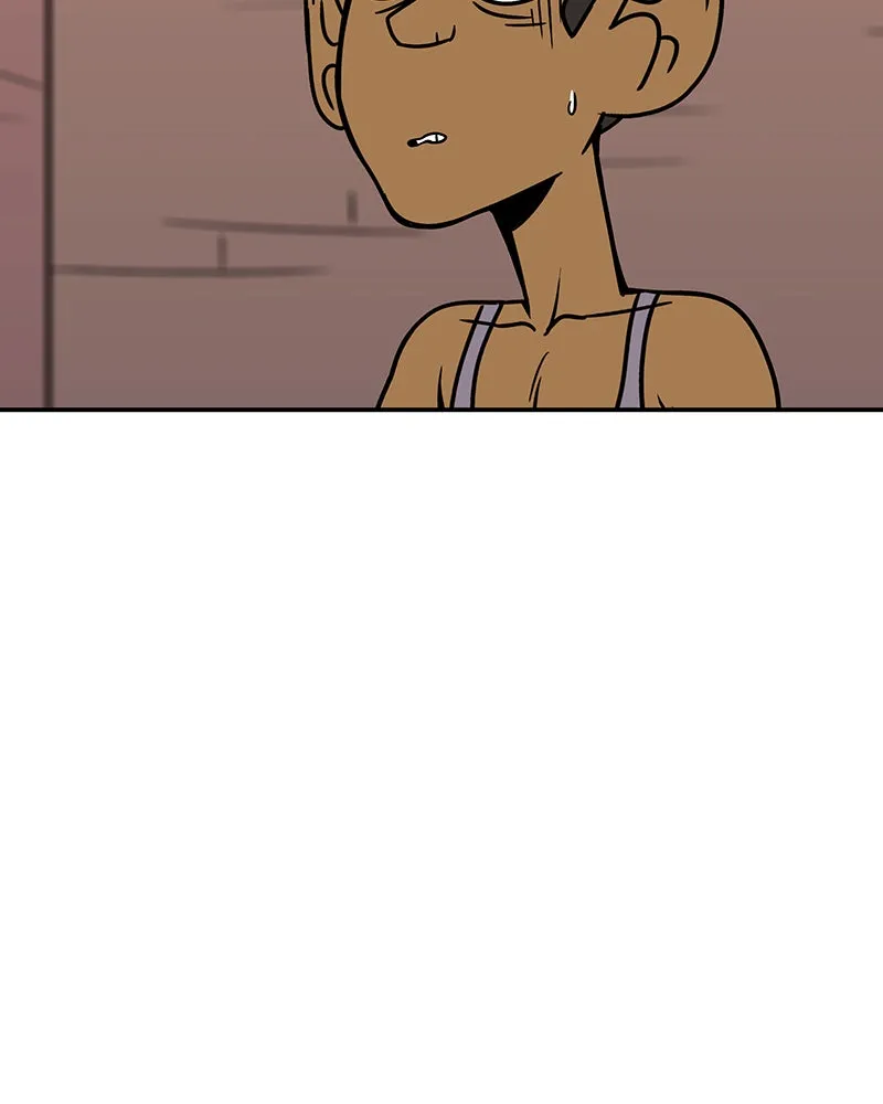 Elf & Warrior Chapter 219 page 43 - 