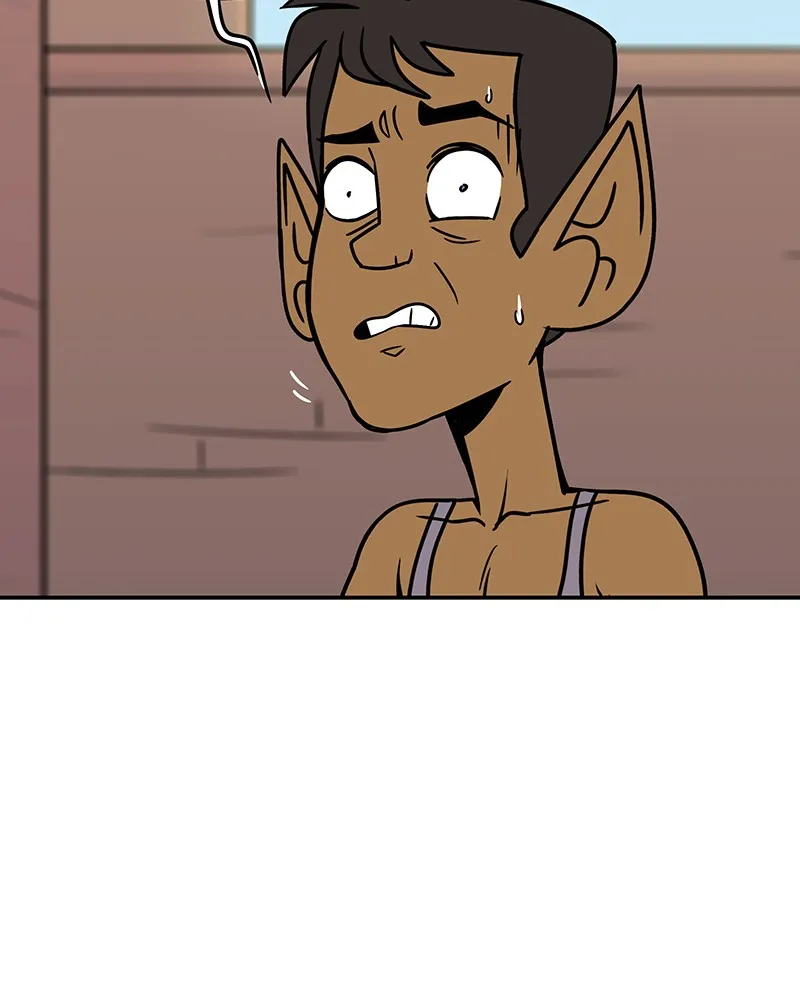 Elf & Warrior Chapter 219 page 47 - 
