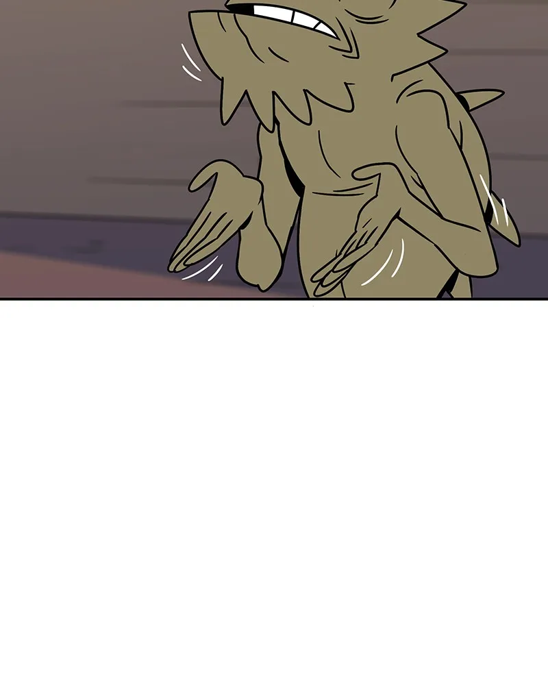 Elf & Warrior Chapter 219 page 50 - 