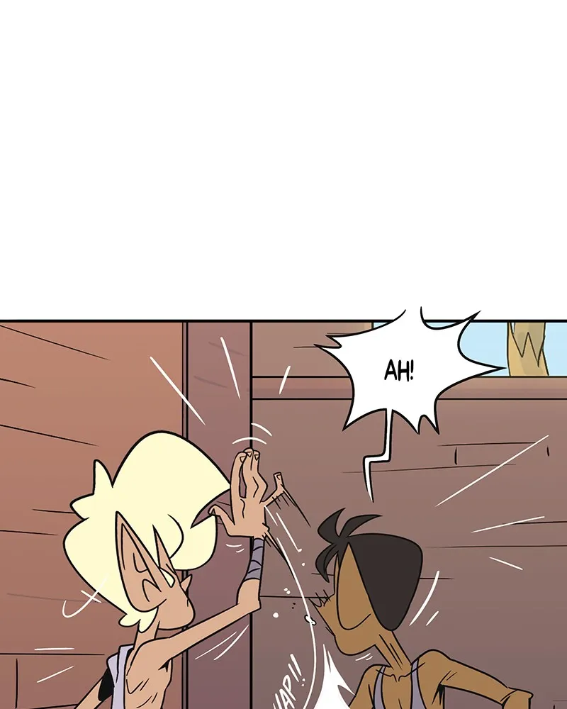 Elf & Warrior Chapter 219 page 52 - 