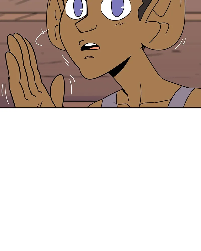 Elf & Warrior Chapter 219 page 7 - 