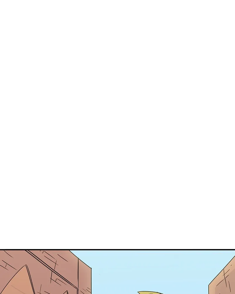 Elf & Warrior Chapter 219 page 9 - 