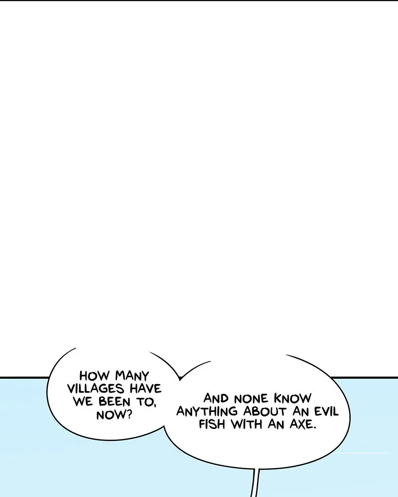 Elf & Warrior Chapter 220 page 16 - 