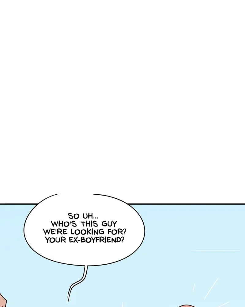 Elf & Warrior Chapter 220 page 19 - 