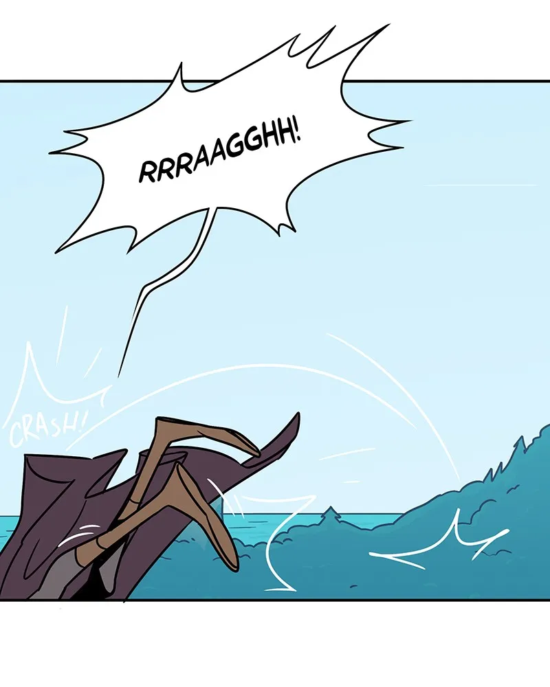 Elf & Warrior Chapter 220 page 24 - 