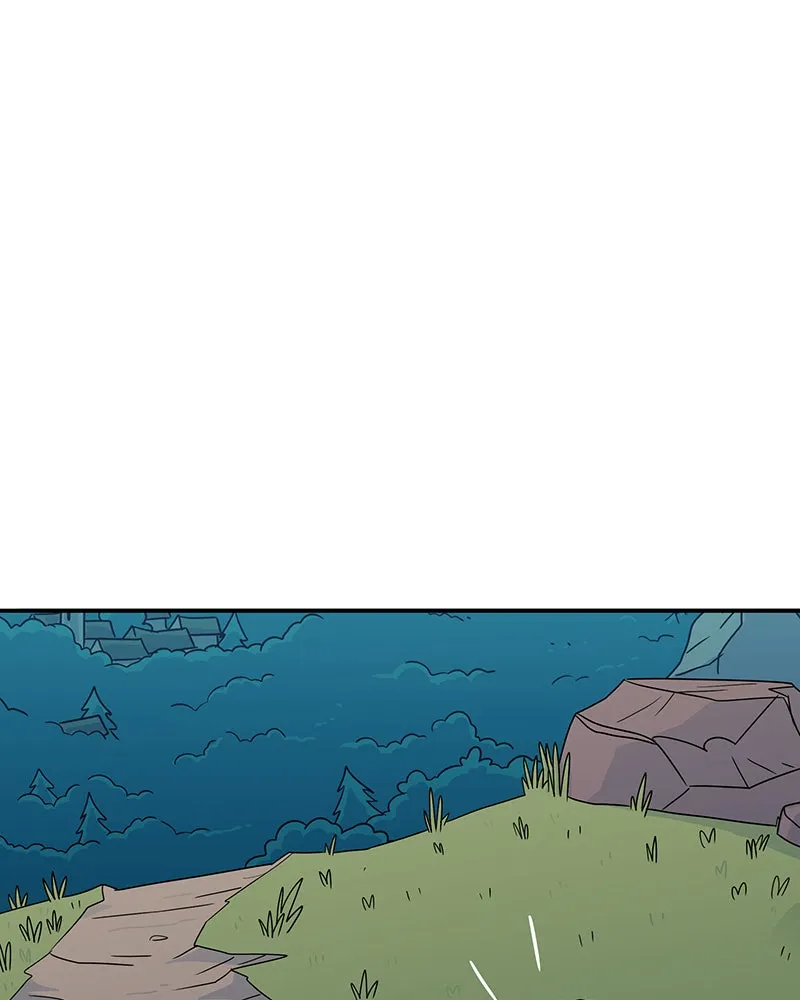 Elf & Warrior Chapter 220 page 25 - 