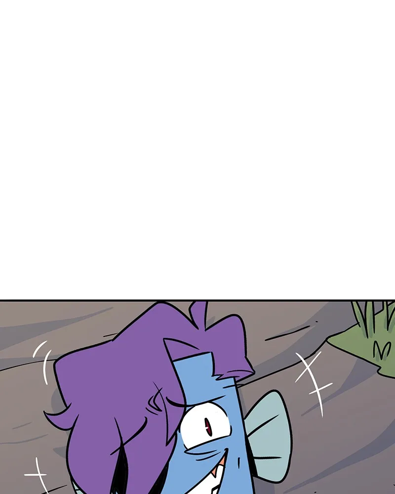 Elf & Warrior Chapter 220 page 28 - 