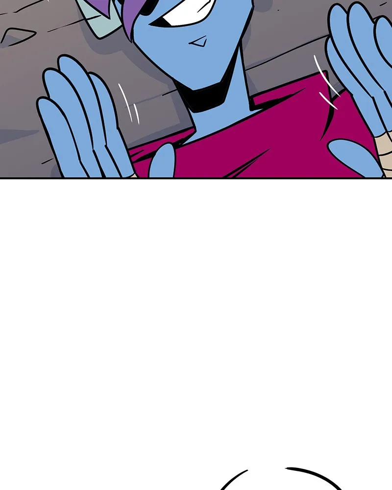 Elf & Warrior Chapter 220 page 29 - 