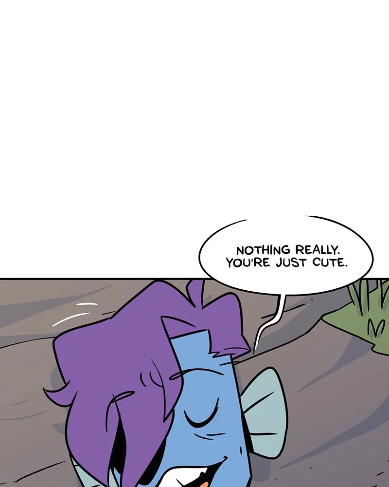 Elf & Warrior Chapter 220 page 31 - 