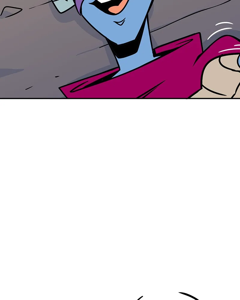Elf & Warrior Chapter 220 page 32 - 