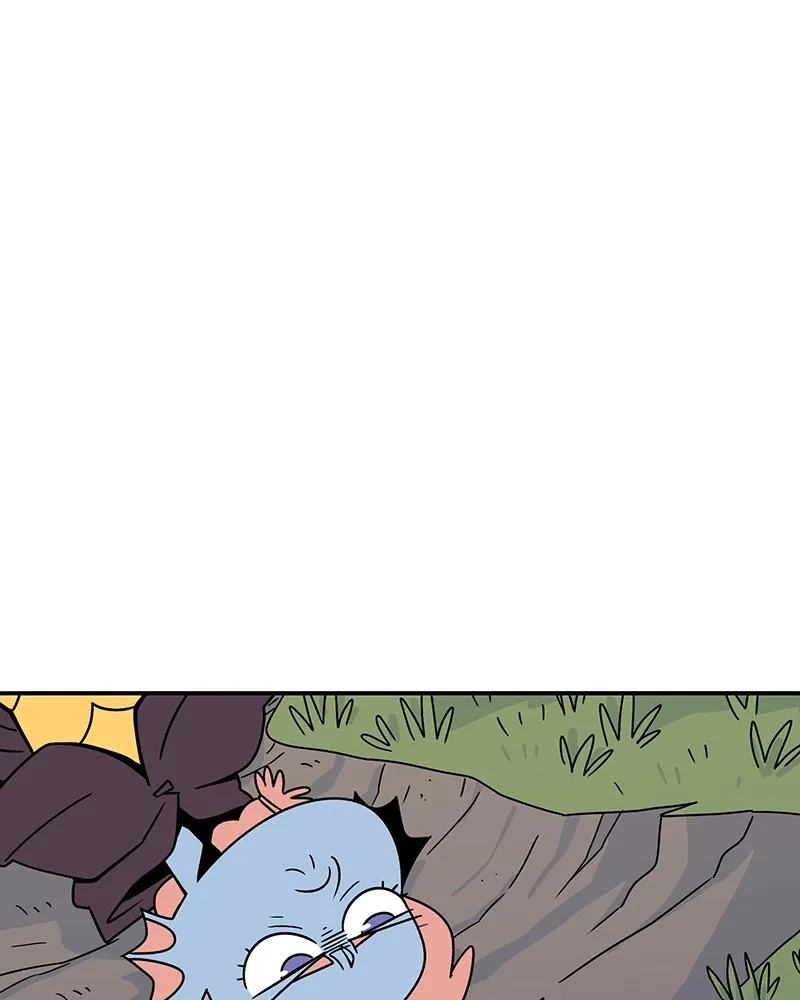 Elf & Warrior Chapter 220 page 37 - 