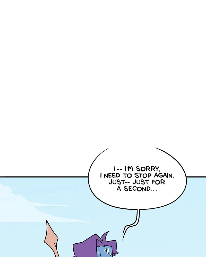 Elf & Warrior Chapter 220 page 7 - 