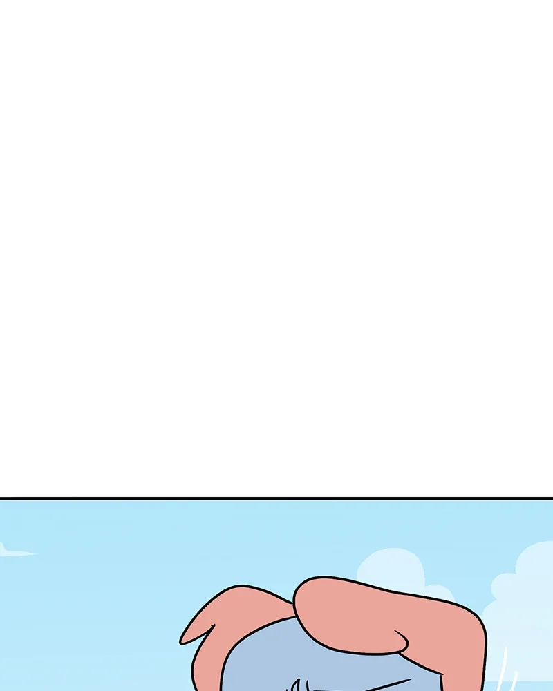 Elf & Warrior Chapter 220 page 10 - 