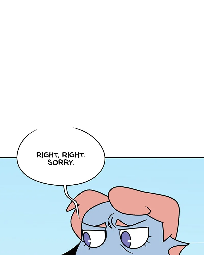 Elf & Warrior Chapter 221 page 27 - 