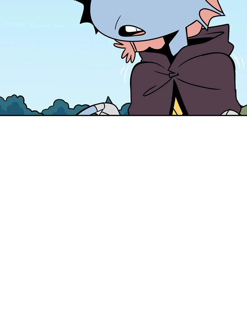 Elf & Warrior Chapter 221 page 28 - 