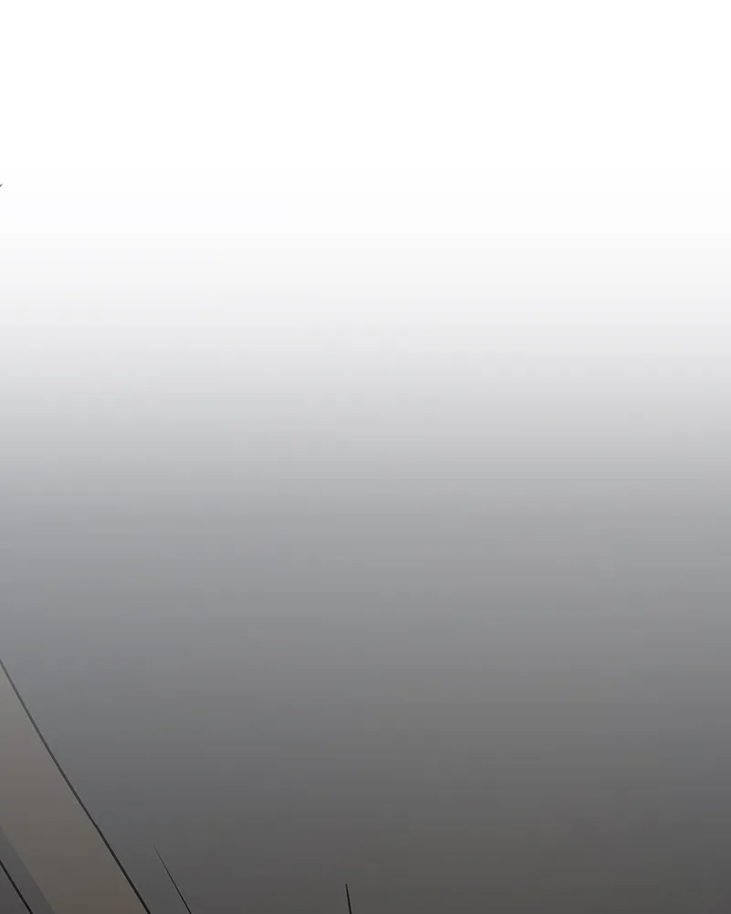 Elf & Warrior Chapter 221 page 29 - 