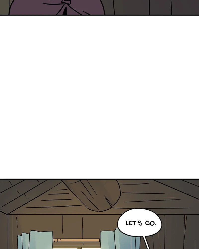 Elf & Warrior Chapter 221 page 37 - 