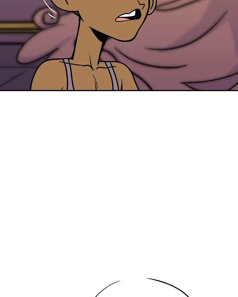 Elf & Warrior Chapter 222 page 11 - 