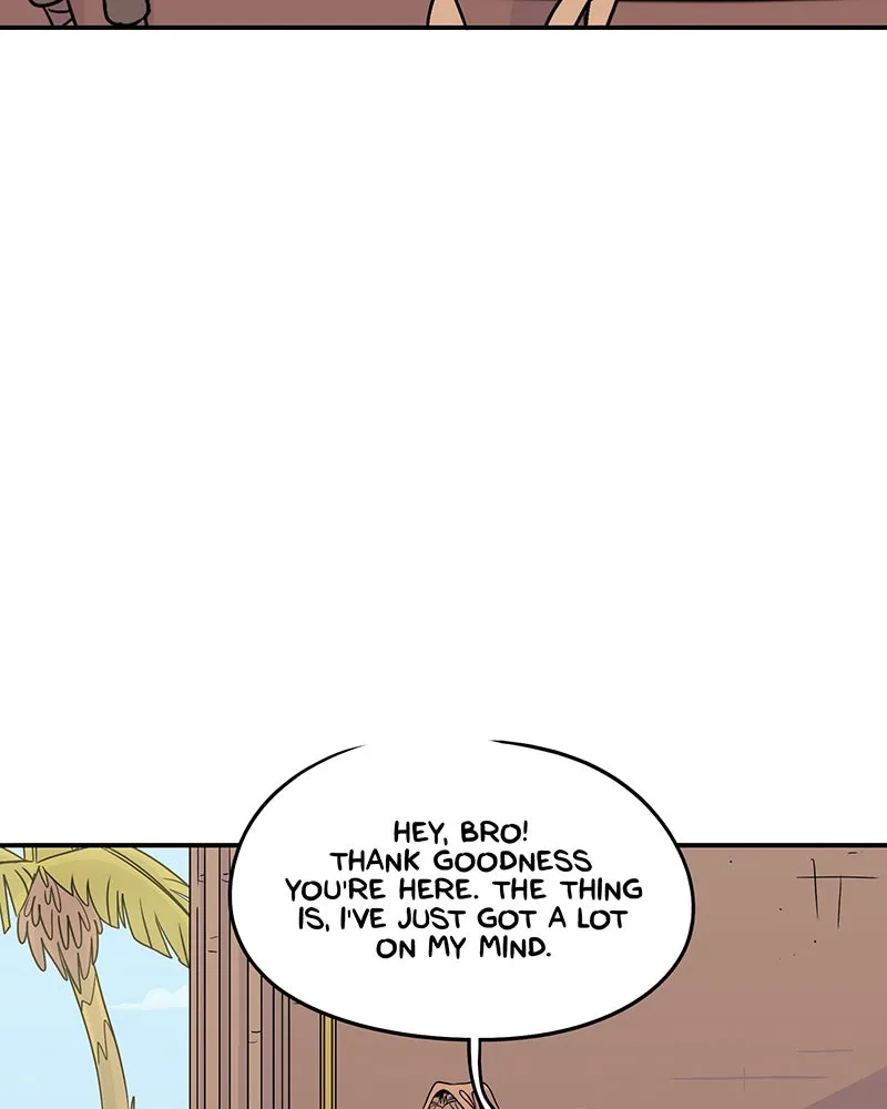 Elf & Warrior Chapter 222 page 17 - 