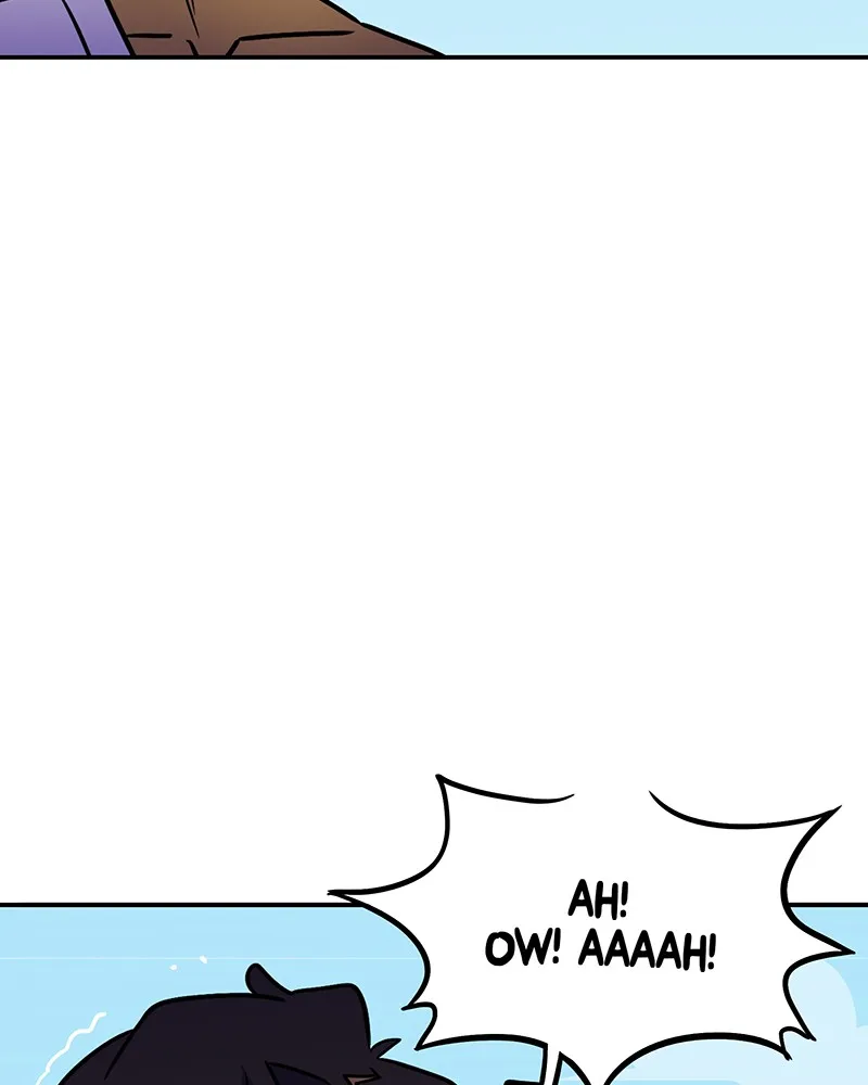 Elf & Warrior Chapter 222 page 31 - 