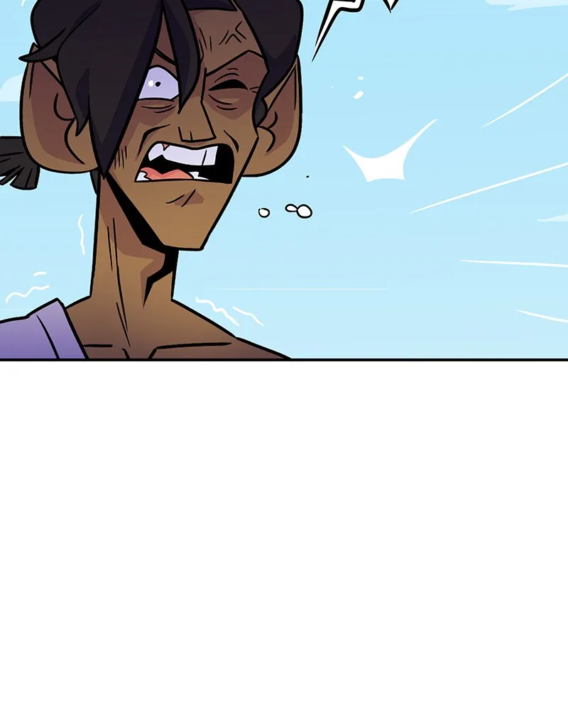 Elf & Warrior Chapter 222 page 32 - 
