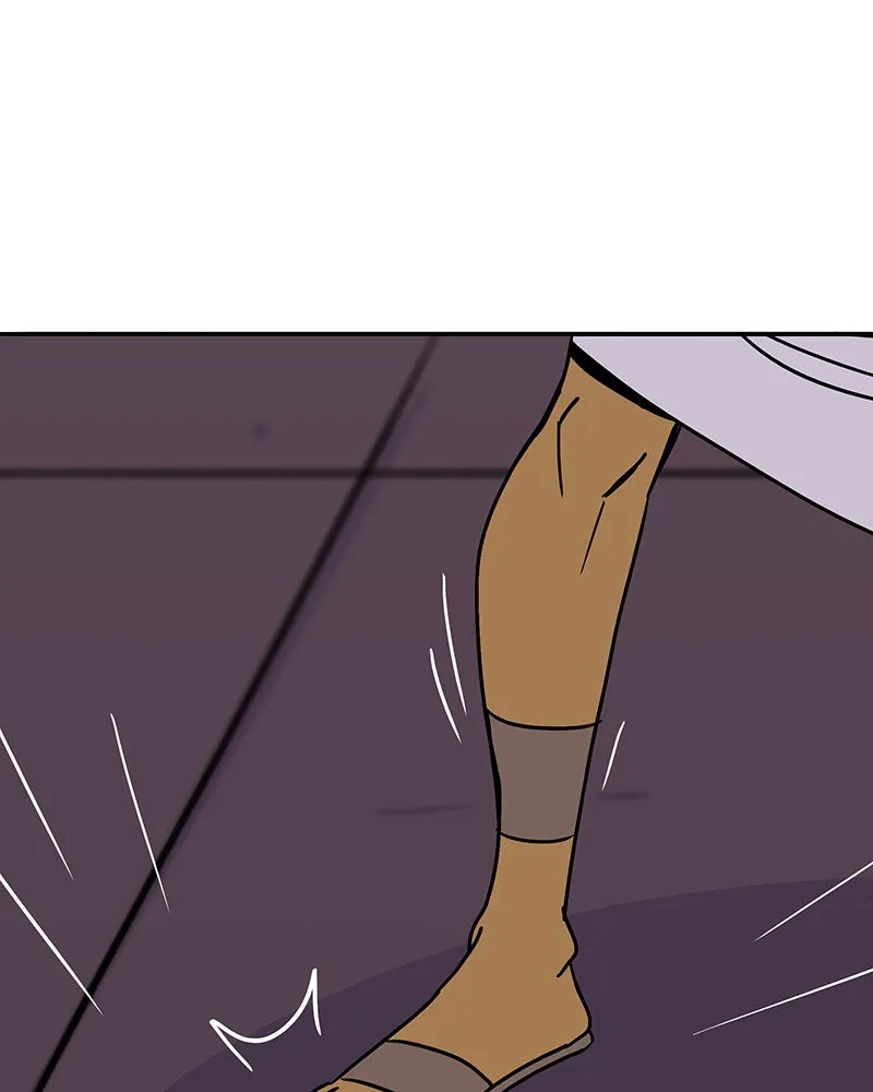 Elf & Warrior Chapter 222 page 33 - 