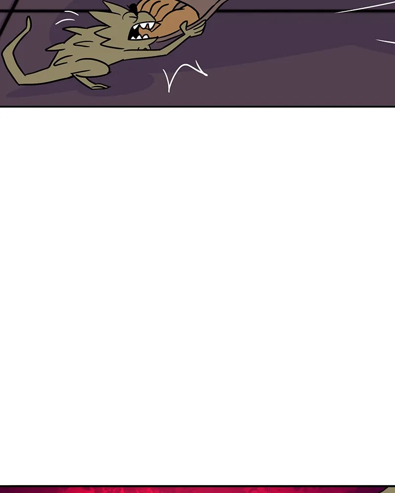 Elf & Warrior Chapter 222 page 34 - 