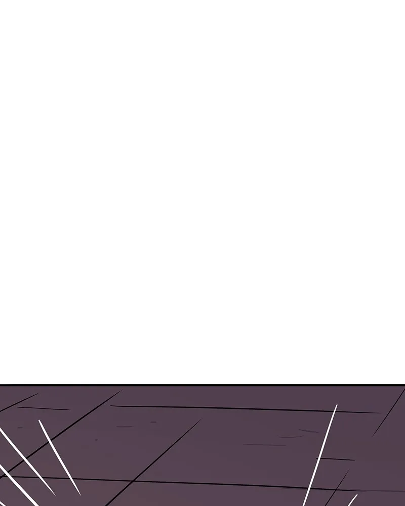 Elf & Warrior Chapter 222 page 36 - 