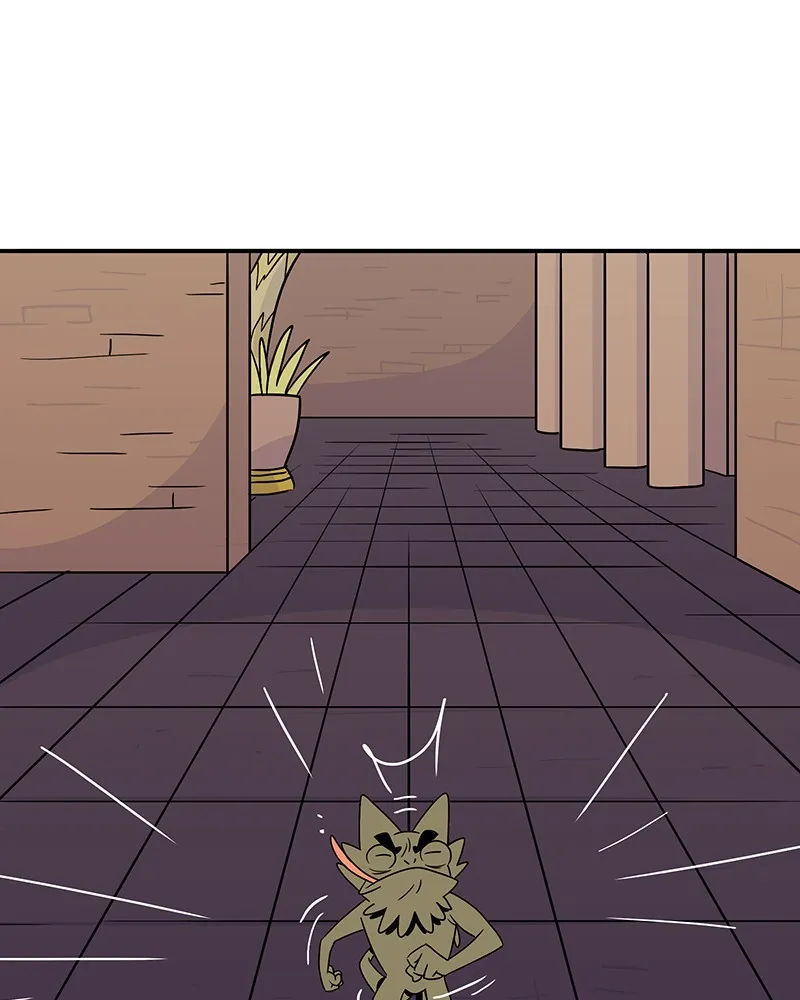 Elf & Warrior Chapter 222 page 40 - 