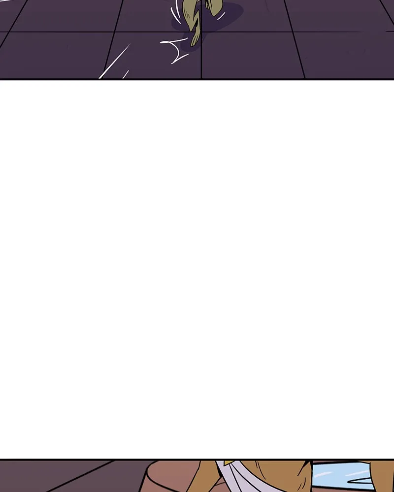 Elf & Warrior Chapter 222 page 41 - 