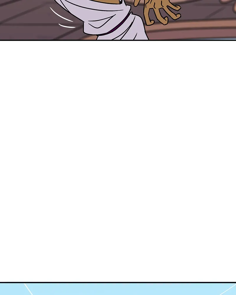 Elf & Warrior Chapter 222 page 46 - 