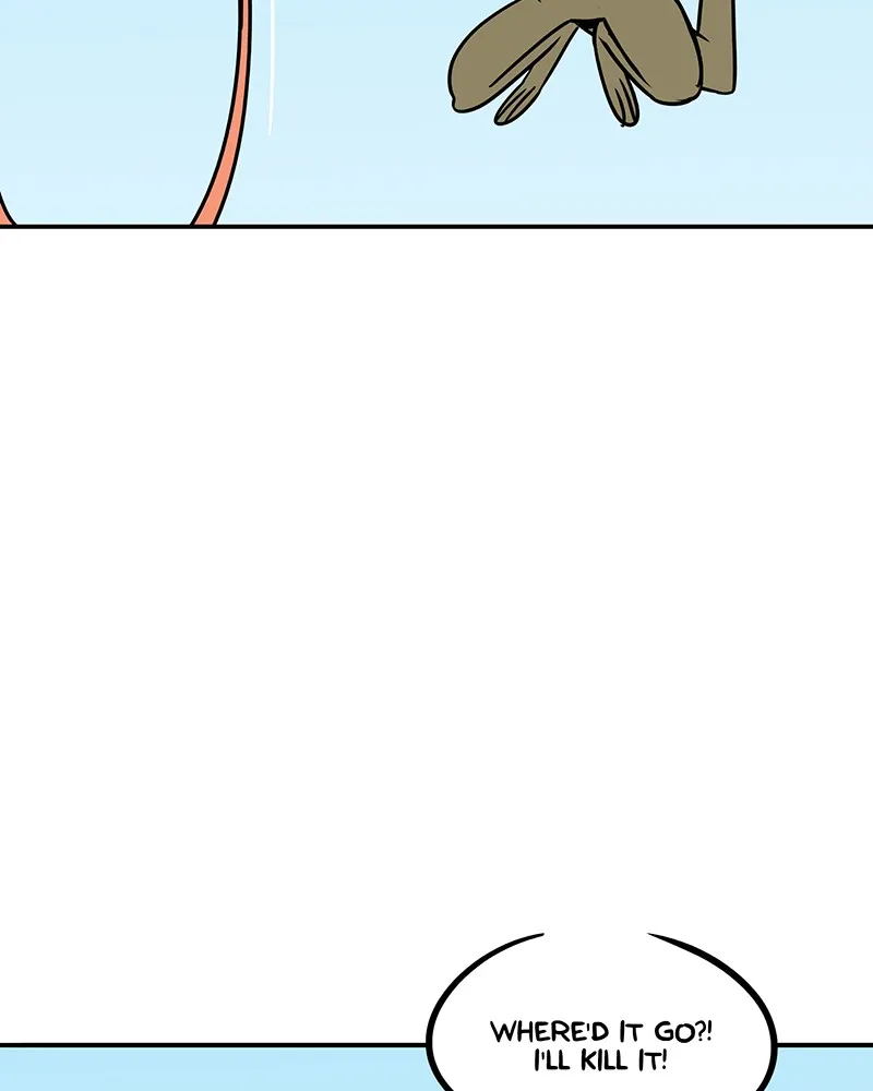 Elf & Warrior Chapter 222 page 49 - 