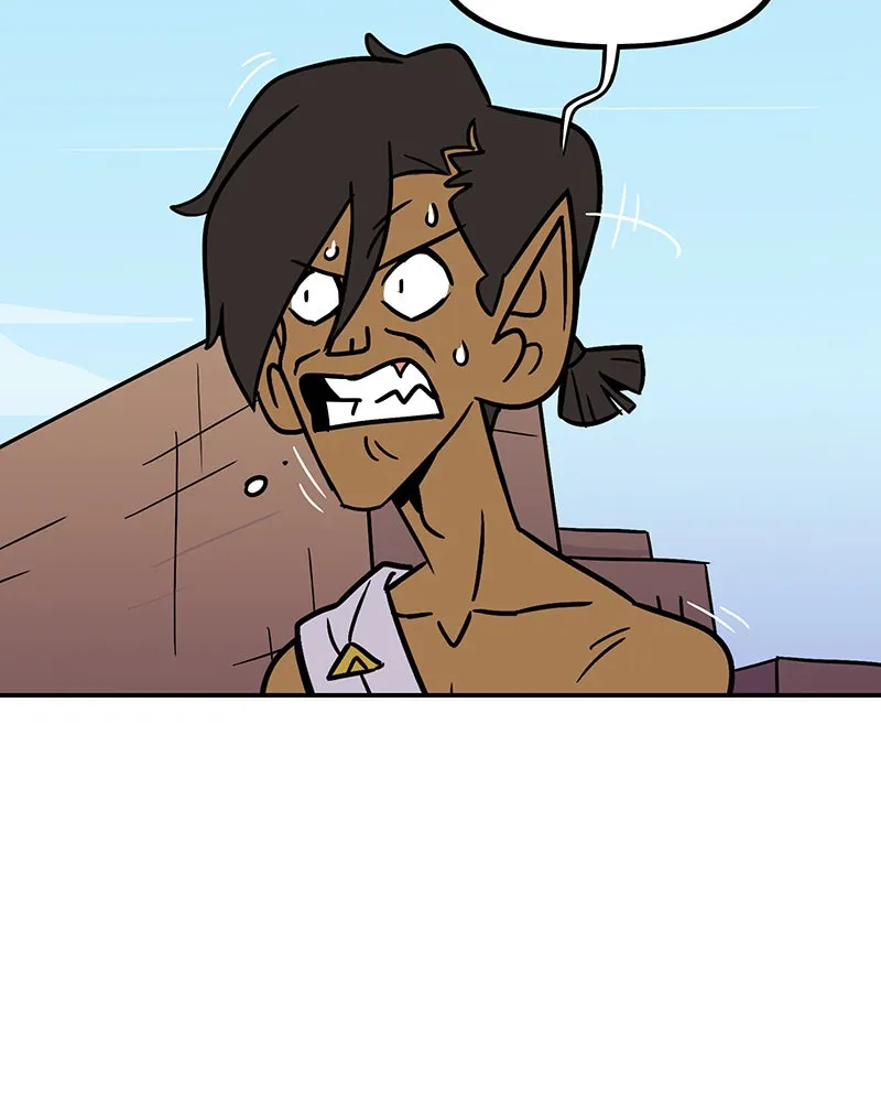 Elf & Warrior Chapter 222 page 50 - 